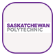 Saskatchewan Polytechnic